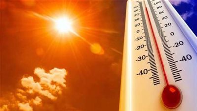 الأرصاد تكشف عن حالة الطقس اليوم الأحد 26 يوليو 2020 وحتى الأربعاء المقبل