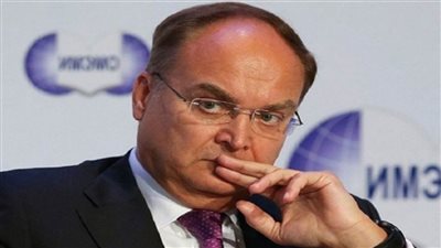 روسيا تعيد 298 من رعاياها العالقين فى أمريكا وسط أزمة كورونا