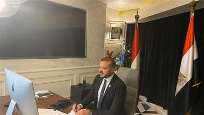 مستقبل وطن في انعقاد دائم حتى انتهاء الانتخابات