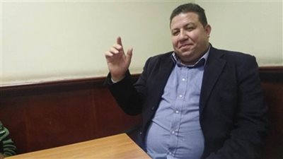 السويسي: السيسي يقود عملية البناء من أجل توفير حياة كريمة للمواطنين