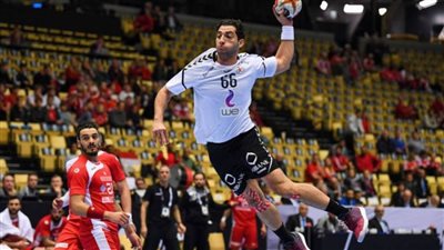 اتحاد اليد: قرعة المونديال لن تشهد إجراءات استثنائية بسبب كورونا