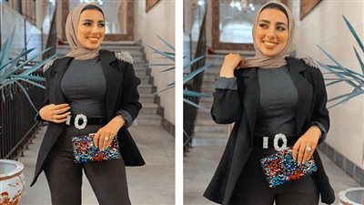 لو عندك مناسبة في العيد.. 5 نصائح لإطلالة مميزة وجذابة