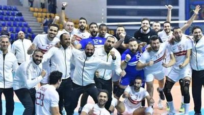 بعد توقف لأكثر من 120 يوما.. طائرة الزمالك تواصل التدريبات