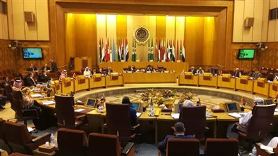 جامعة الدول العربية وحكومة اليابان تعقدان مائدة مستديرة حول كورونا