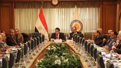 عاجل.. تعرف على تنسيق كليات القمة بالجامعات الخاصة 