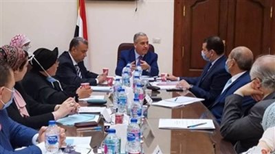 الوطنية للصحافة تنتهي من التشكيل النهائي للجان النوعية 