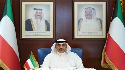 القبس: مجلس الوزراء الكويتي يكشف عن الحالة الصحية لأمير الكويت