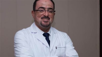 تعرف على مزايا المنظار الجراحي في إجراء العمليات