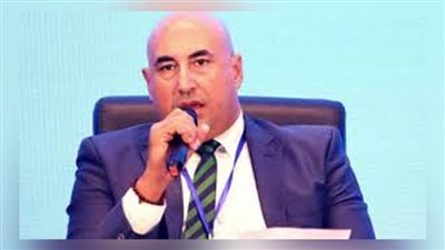 حماة الوطن يدفع بـ60 مرشحًا بالنظام الفردي على مستوى المحافظات