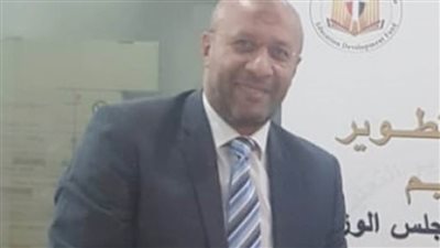 طالع ..موعد بدء الدراسة بمجمعات التكنولوجيا بأسيوط والفيوم وأبو غالب والأميرية 