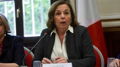 إيطاليا تستعين بالجيش بعد انتهاك نحو 100 مهاجر لإجراءات الحجر الصحي بجزيرة صقلية