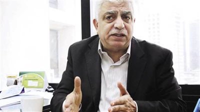 الصناعات الهندسية : حملة 