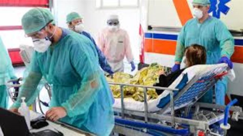 بوابة روز اليوسف