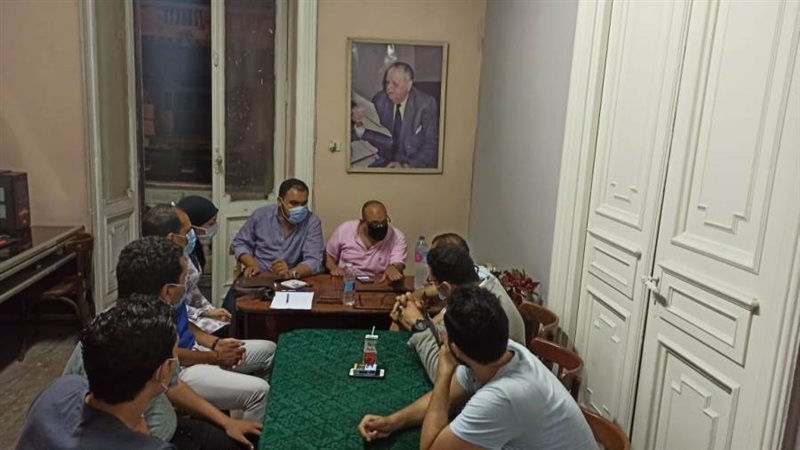 بوابة روز اليوسف