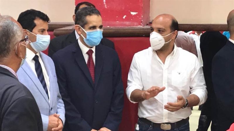 بوابة روز اليوسف