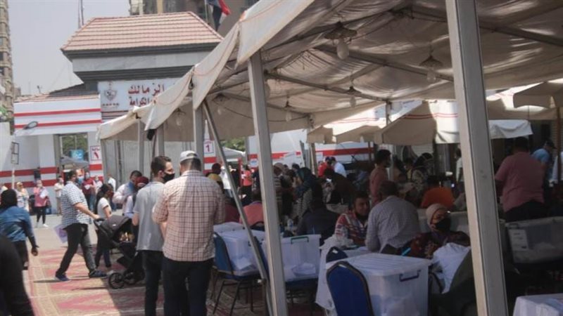 بوابة روز اليوسف