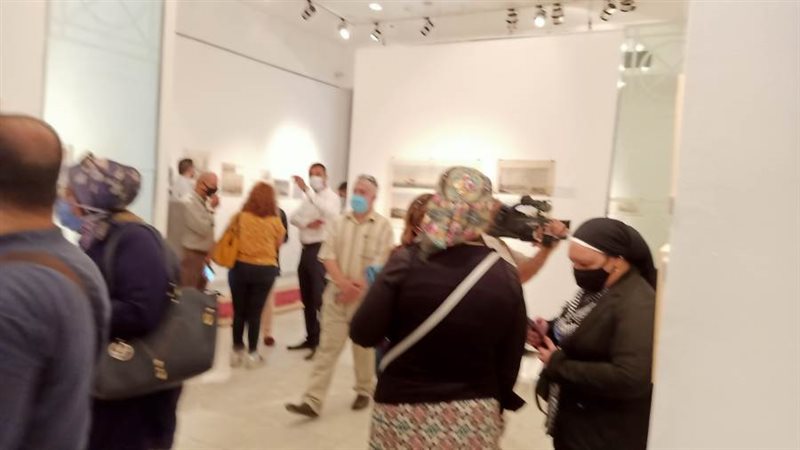 بوابة روز اليوسف