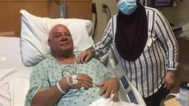 بوابة روز اليوسف