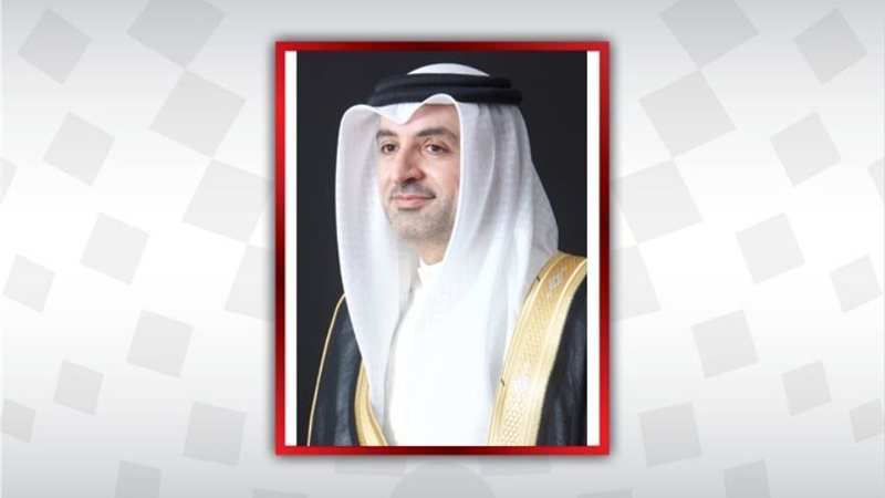 هشام بن محمد الجودر