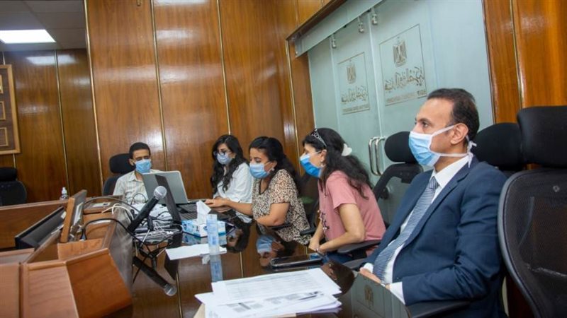 بوابة روز اليوسف