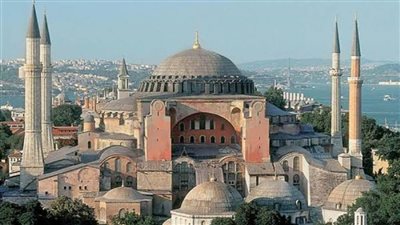 روسيا ترد علي تحويل 