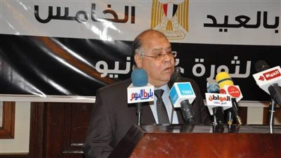 5 مرشحين لحزب الجيل في انتخابات 