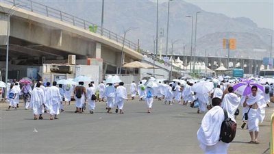 لماذا سمي يوم التروية بهذا الاسم.. ماذا يفعل الحاج في يوم التروية