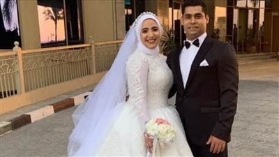 نجوم الرياضة يحتفلون بأفراحهم خلال توقف النشاط