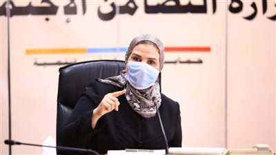 بنك ناصر يناقش مشروع الهيكلة والتطوير