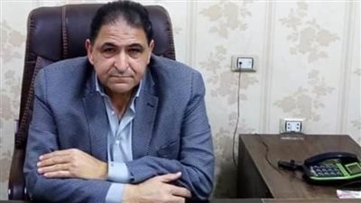 قيادي بمستقبل وطن: قانون البنك المركزي الجديد سيحقق نقلة نوعية للقطاع المصرفي