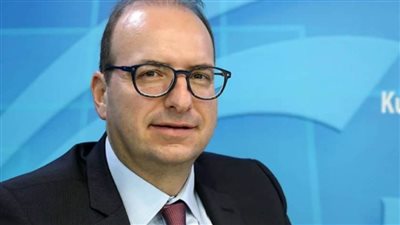 وزير الدفاع القبرصي: سنستنفذ جميع الوسائل القانونية لوقف استفزازات تركيا