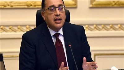 عاجل| رئيس الوزراء يستعرض مقترحات ومخططات تطوير ميادين القاهرة الخديوية