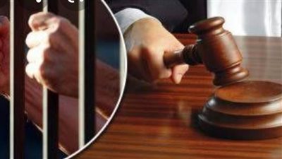 تجديد حبس 6 متهمين لاعتناقهم أفكار جبهة النصرة