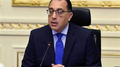 مصر تؤكد الاستمرار في توفير الحماية للفئات المستضعفة