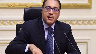 عاجل| رئيس الوزراء يُكلف مجلس المحافظين بمتابعة مدى توافر السلع