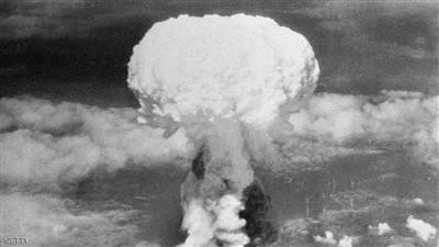 بعد 75 عاما.. ضحايا جدد للقصف النووي في هيروشيما