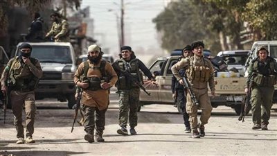 إرهابي ليبي في سوريا يرفض الذهاب للقتال في بلاده