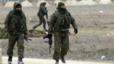 تعرف على مواد القانون البيلاروسي لمحاكمة متهمين من روسيا بتدبير انقلاب