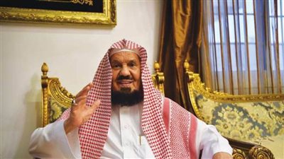 خطيب عرفة: الشدائد مهما عظمت لا تدوم وأدعو الله أن يرفع الوباء