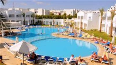 هيئة تنشيط السياحة تبحث مع الشركات زيادة الحركة الوافدة من اليابان