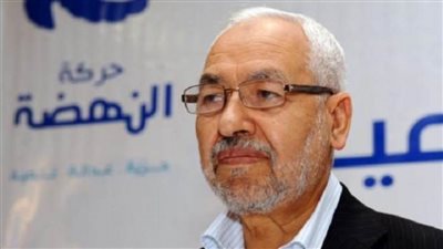 هزيمة الغنوشي في التصويت ويحتفظ بمنصب رئيس البرلمان