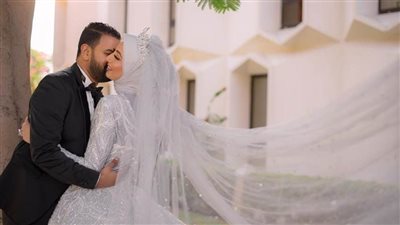 لو أنتِ عروسة .. 4 نصائح لإطلالة مميزة في ليلة العمر