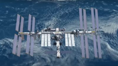 ناسا: مصدر تسرب البنزول لا يزال مجهولا