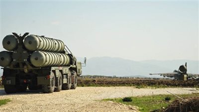 اعتقال ضابط في أسطول البحر الأسود الروسي يتجسس ضد بلاده وأفشي أسرارا عسكرية 