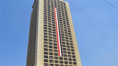 مصر تؤكد مجددا التزامها بمكافحة جريمة الاتجار بالبشر