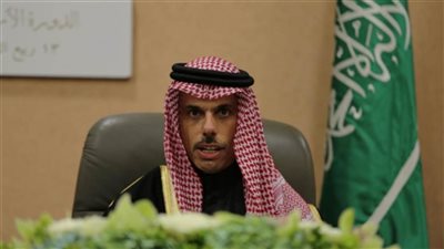 البحرين والسعودية تبحثان التعاون الثنائي والمستجدات الإقليمية