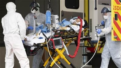 لبنان يسجل 129 إصابة جديدة بفيروس كورونا