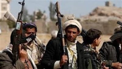 الحوثيون يفرجون عن 6 بهائيين