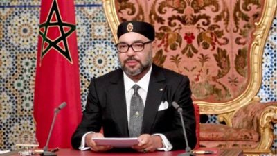 المغرب: عفو ملكي عن ٧٥٢ شخصا