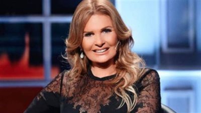 طارق الشناوي: فيلم صاحب المقام يستحق التحية